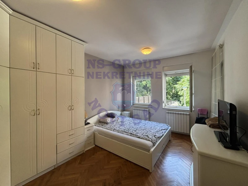 stan na prodaju Novi Sad 77m2 572353