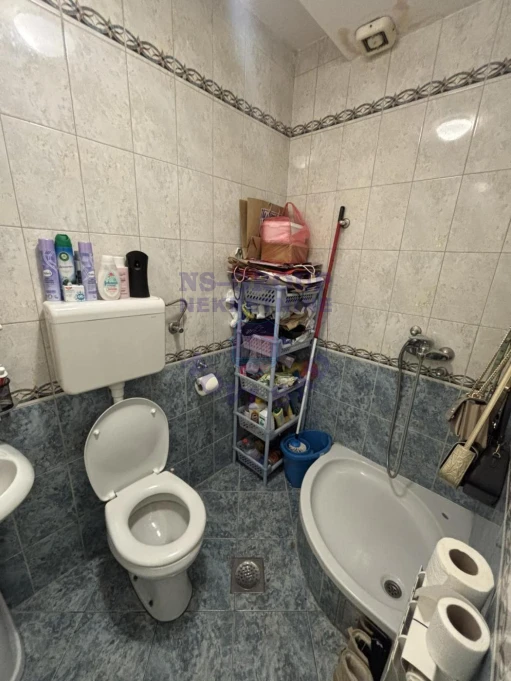 stan na prodaju Novi Sad 77m2 572353