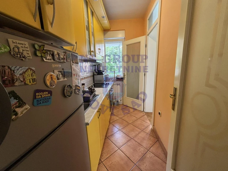 stan na prodaju Novi Sad 77m2 572353