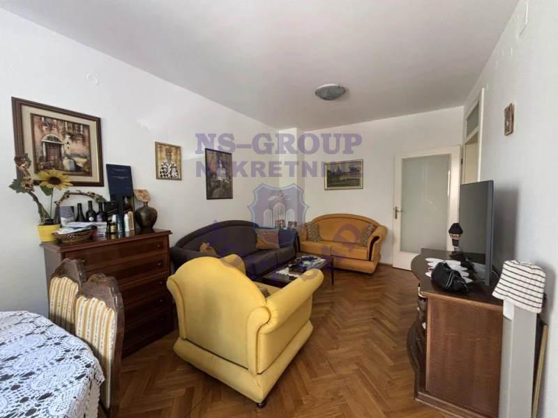 property-card-img-99752