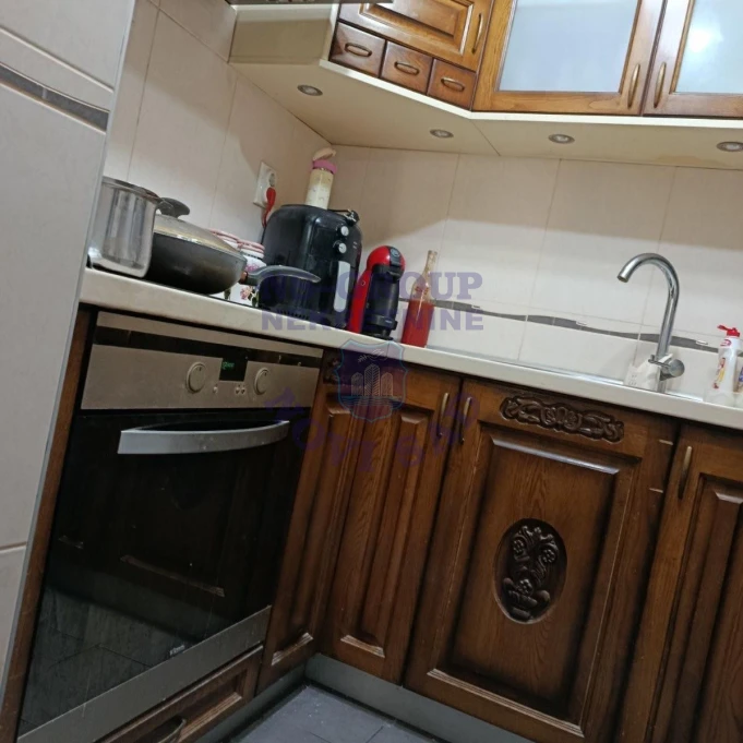 stan za izdavanje Novi Sad 73m2 16622