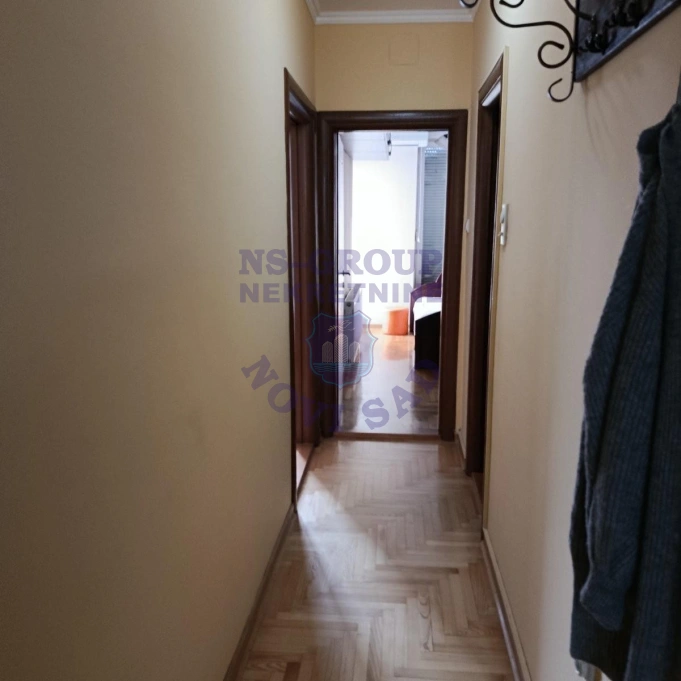 stan za izdavanje Novi Sad 73m2 16622