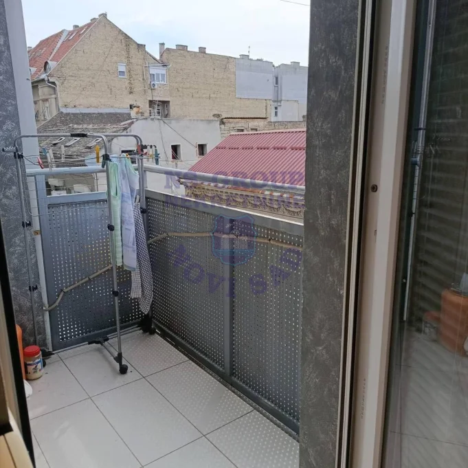 stan za izdavanje Novi Sad 73m2 16622