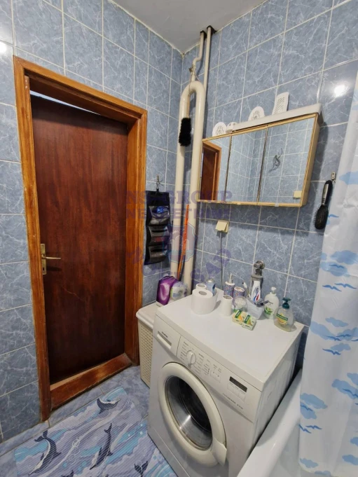 stan na prodaju Novi Sad 25m2 572374