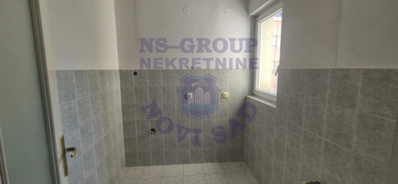 stan na prodaju Novi Sad 99m2 572226