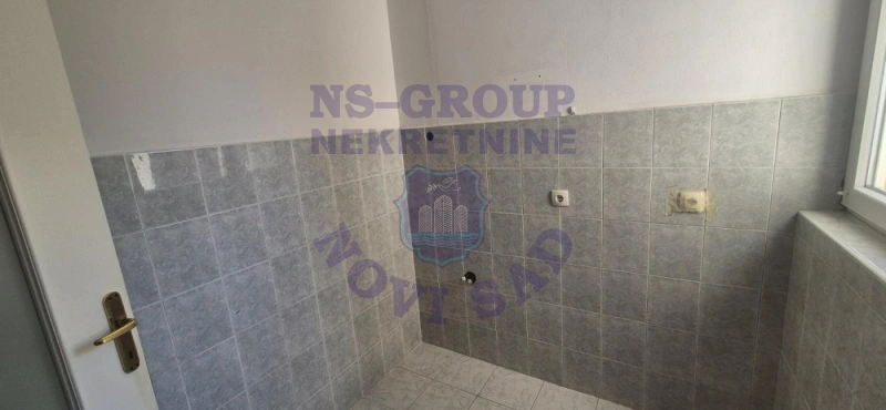 stan na prodaju Novi Sad 99m2 572226