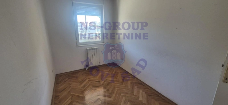 stan na prodaju Novi Sad 99m2 572226