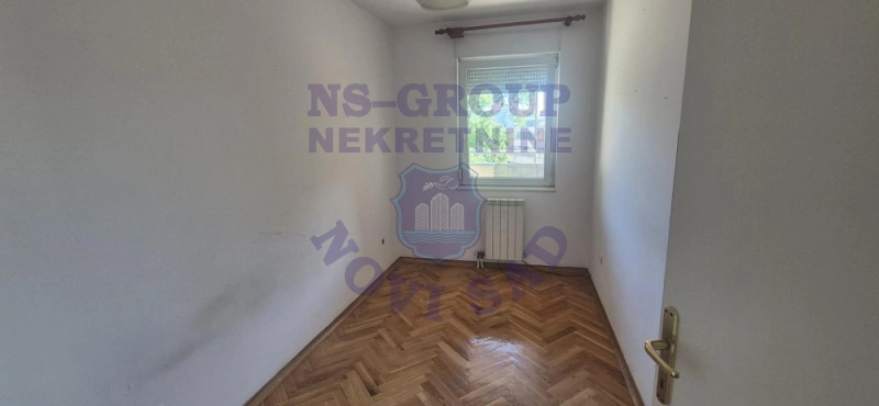 stan na prodaju Novi Sad 99m2 572226