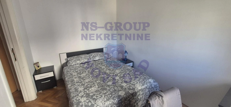 stan na prodaju Novi Sad 99m2 572226