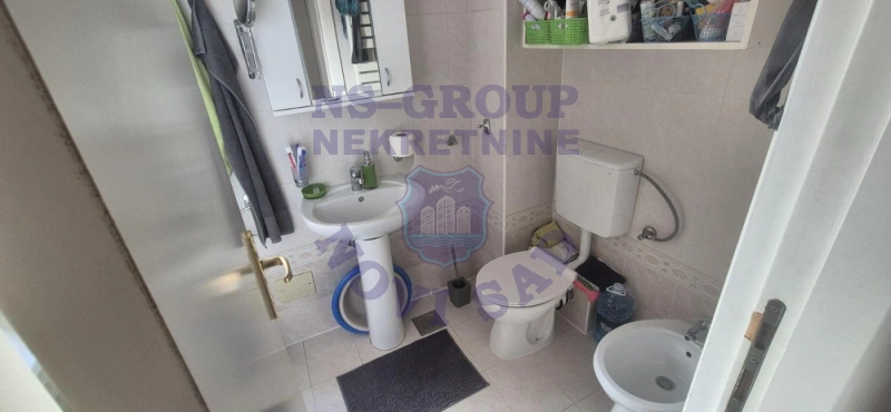 stan na prodaju Novi Sad 99m2 572226