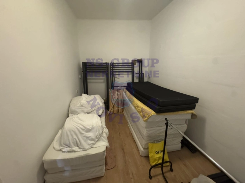 stan na prodaju Novi Sad 141m2 572026