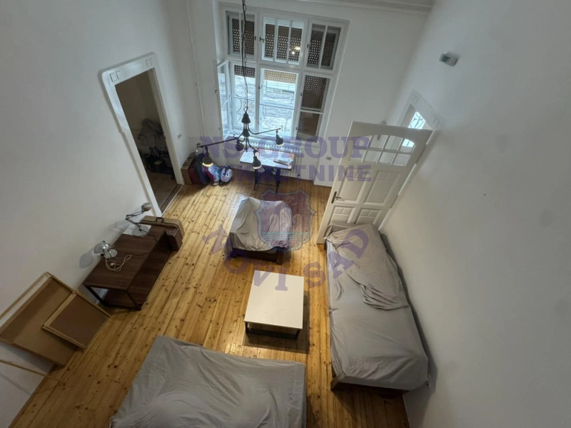 stan na prodaju Novi Sad 141m2 572026