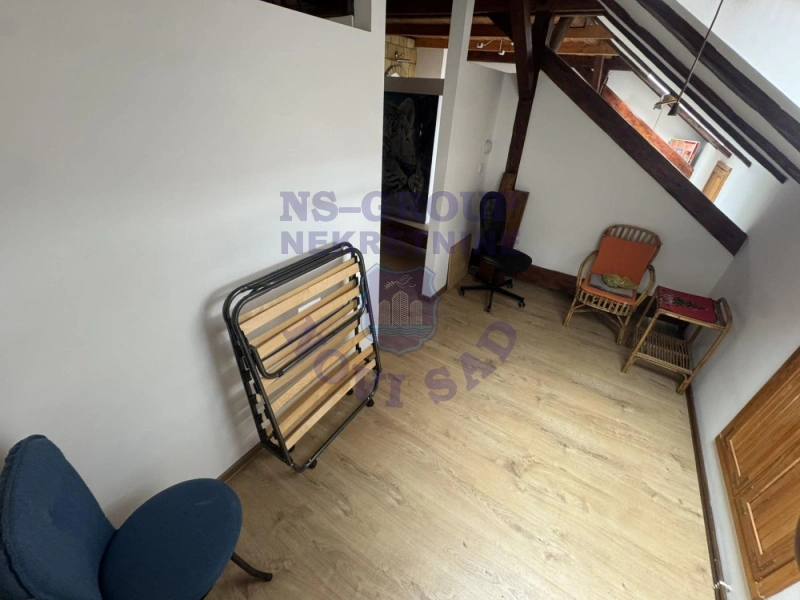 stan na prodaju Novi Sad 141m2 572026