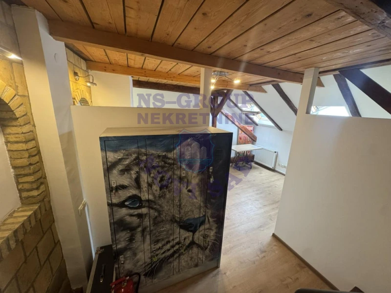 stan na prodaju Novi Sad 141m2 572026