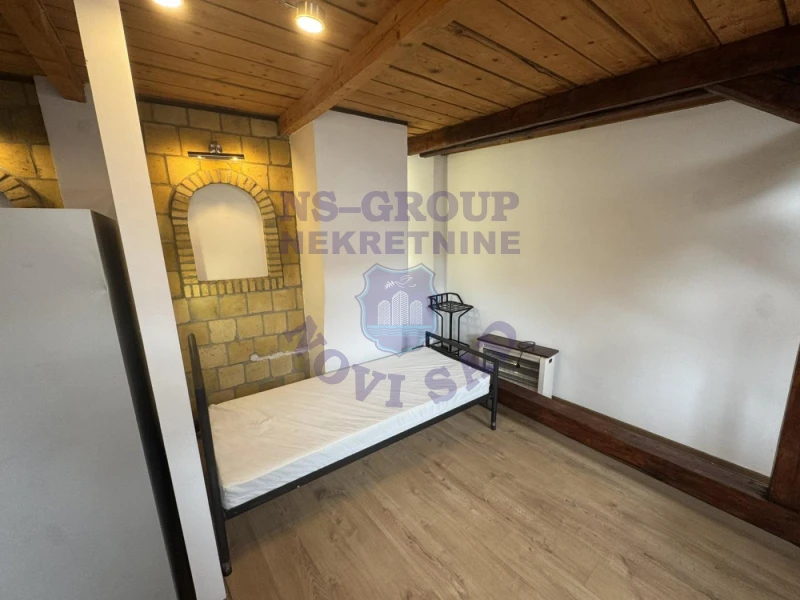 stan na prodaju Novi Sad 141m2 572026