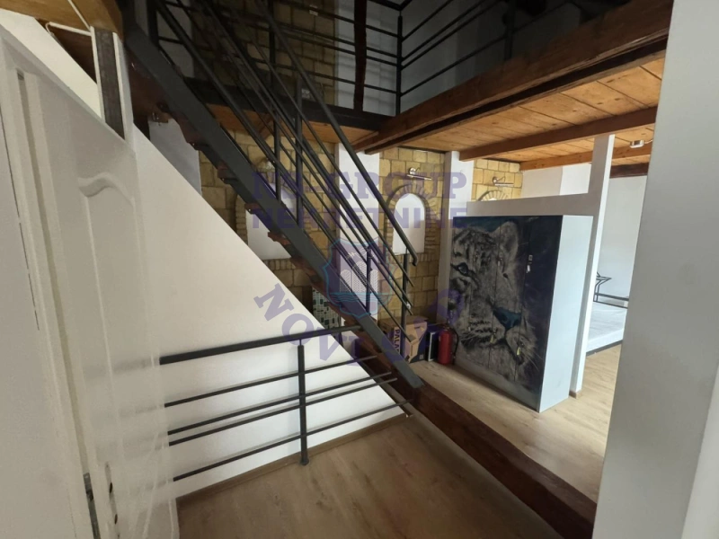 stan na prodaju Novi Sad 141m2 572026