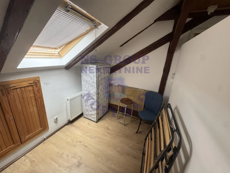 stan na prodaju Novi Sad 141m2 572026