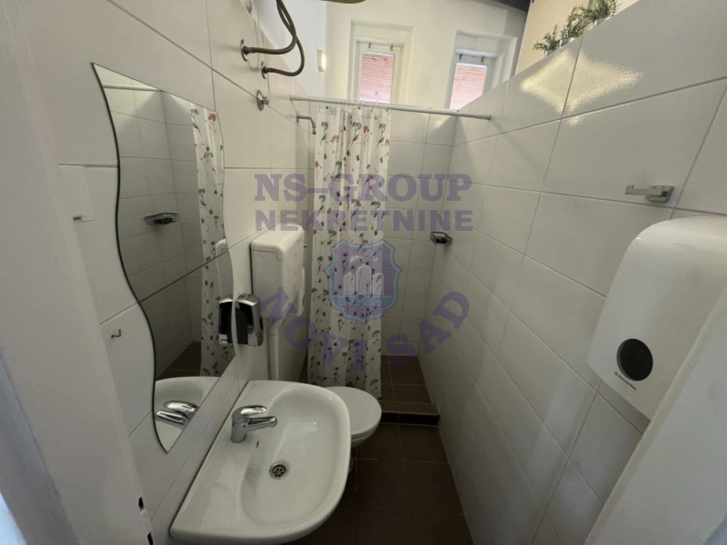 stan na prodaju Novi Sad 141m2 572026