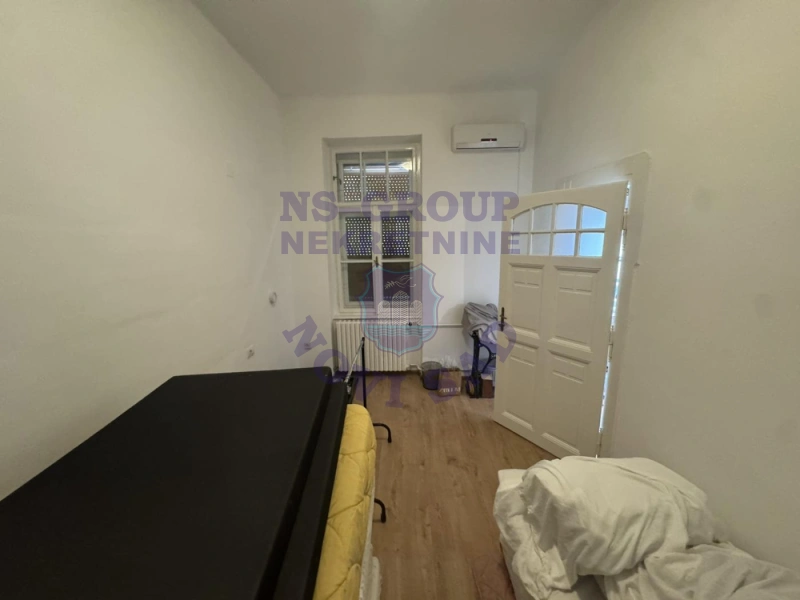 stan na prodaju Novi Sad 141m2 572026