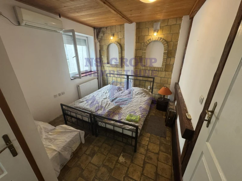 stan na prodaju Novi Sad 141m2 572026