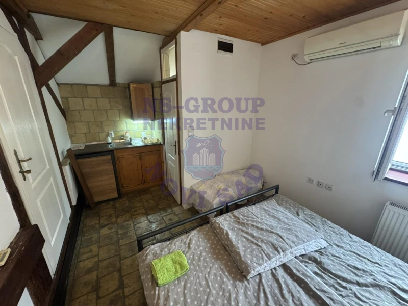 stan na prodaju Novi Sad 141m2 572026