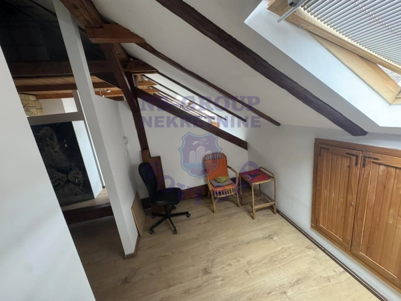 stan na prodaju Novi Sad 141m2 572026