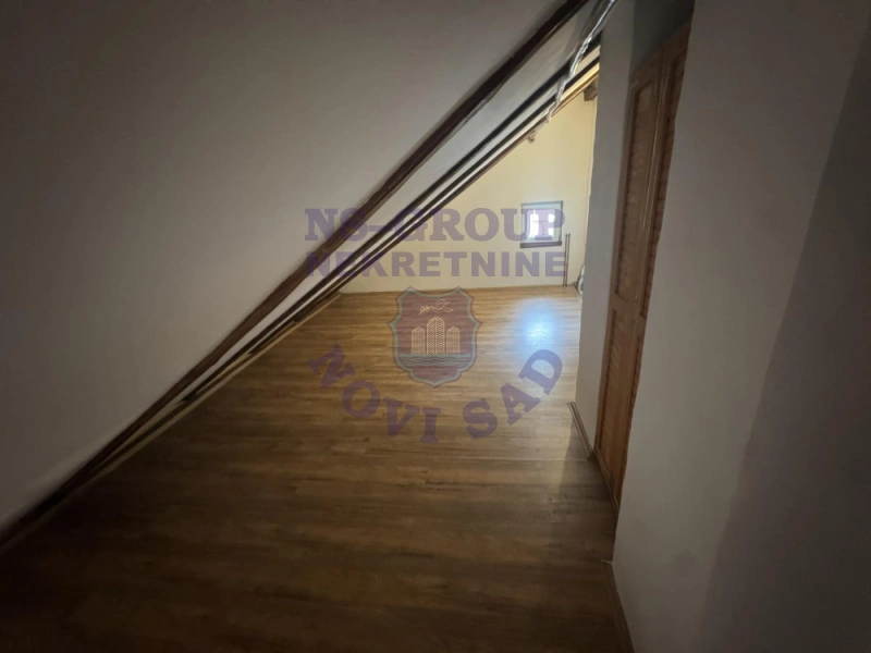 stan na prodaju Novi Sad 141m2 572026