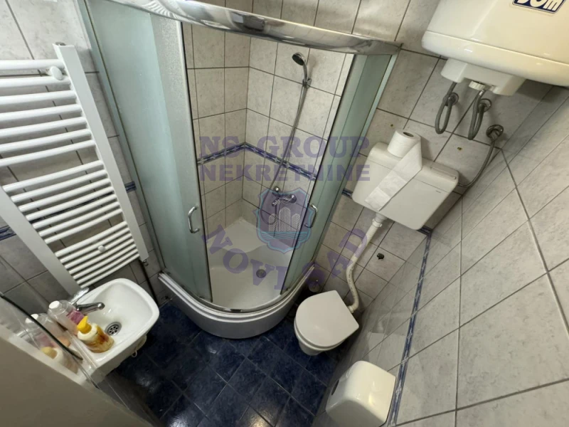 stan na prodaju Novi Sad 141m2 572026