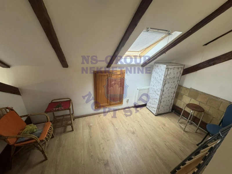 stan na prodaju Novi Sad 141m2 572026