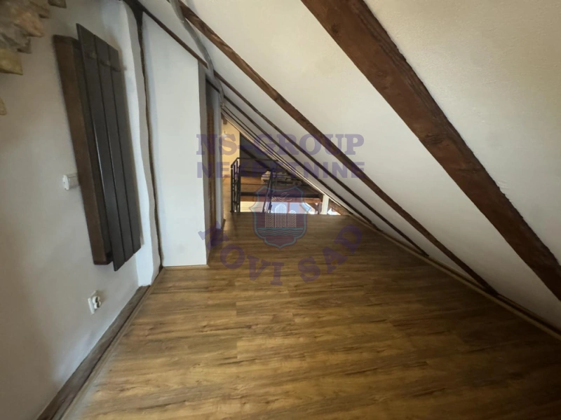 stan na prodaju Novi Sad 141m2 572026