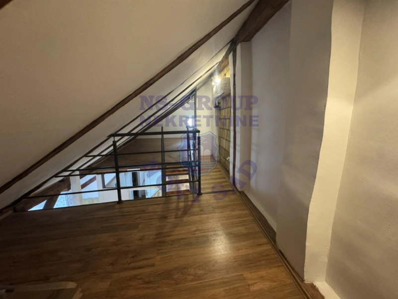 stan na prodaju Novi Sad 141m2 572026