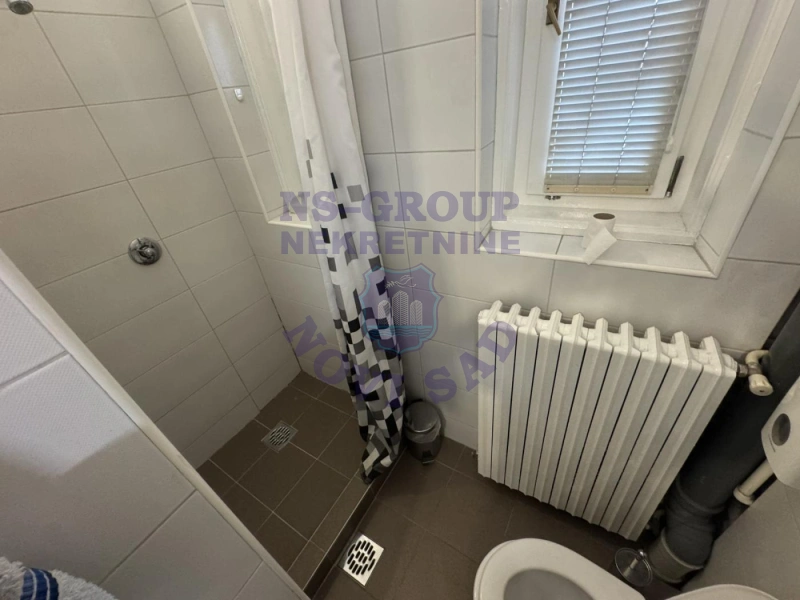 stan na prodaju Novi Sad 141m2 572026