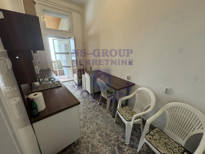 stan na prodaju Novi Sad 141m2 572026