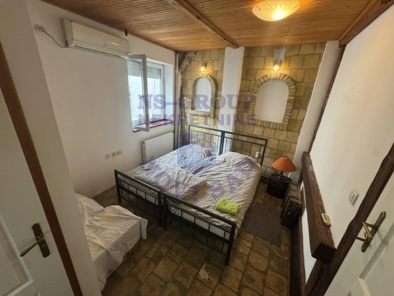 stan na prodaju Novi Sad 141m2 572026