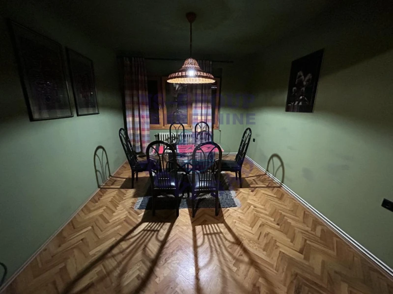 kuca na prodaju Bečej 228m2 572457