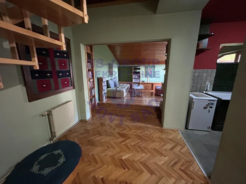 kuca na prodaju Bečej 228m2 572457