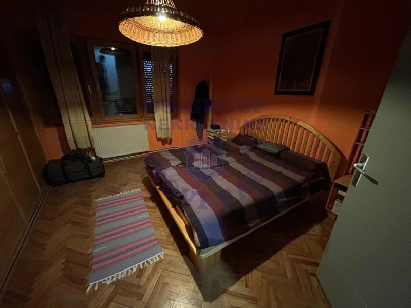 kuca na prodaju Bečej 228m2 572457
