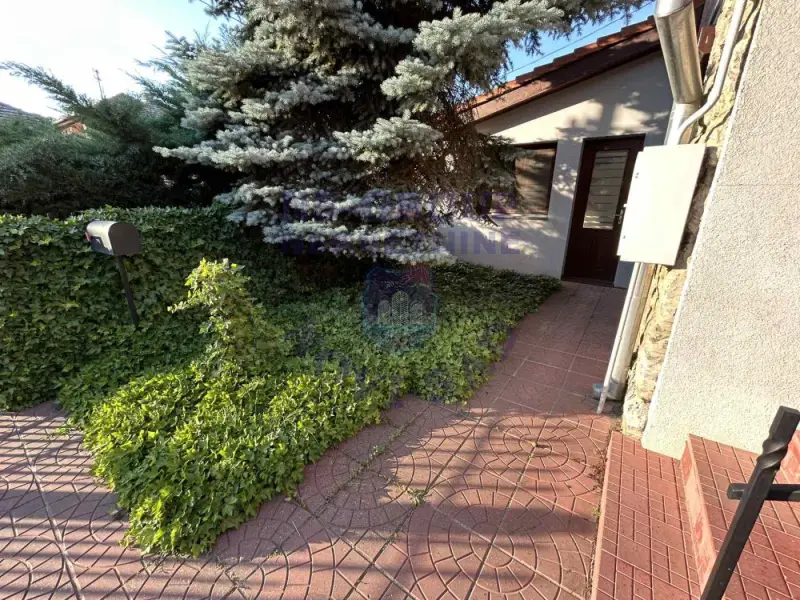 kuca na prodaju Bečej 228m2 572457