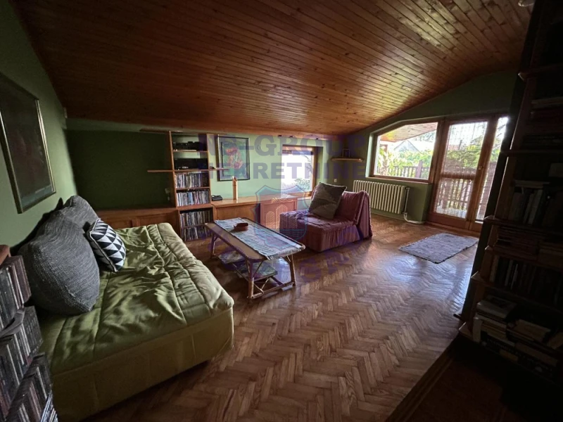 kuca na prodaju Bečej 228m2 572457