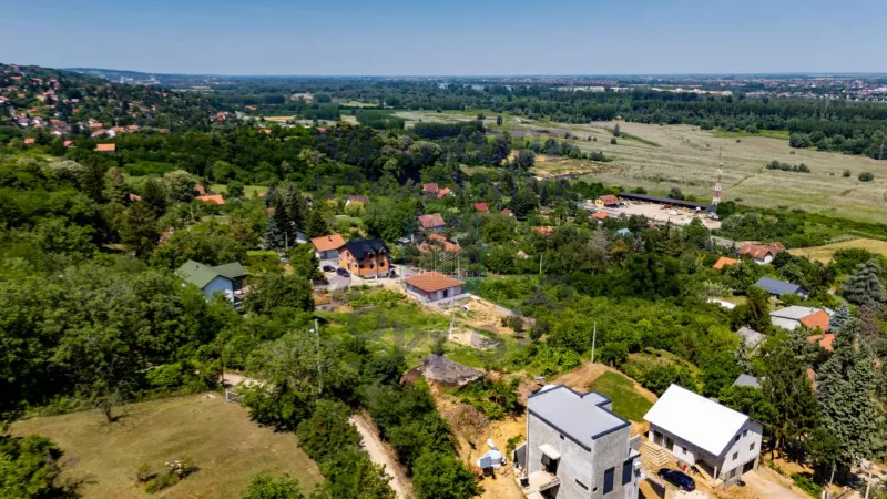 plac na prodaju Ledinci 858m2 552325