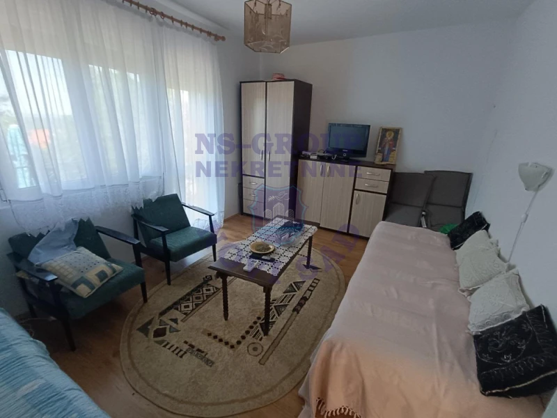 kuca na prodaju Krčedin 90m2 572376