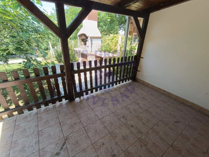 kuca na prodaju Krčedin 90m2 572376