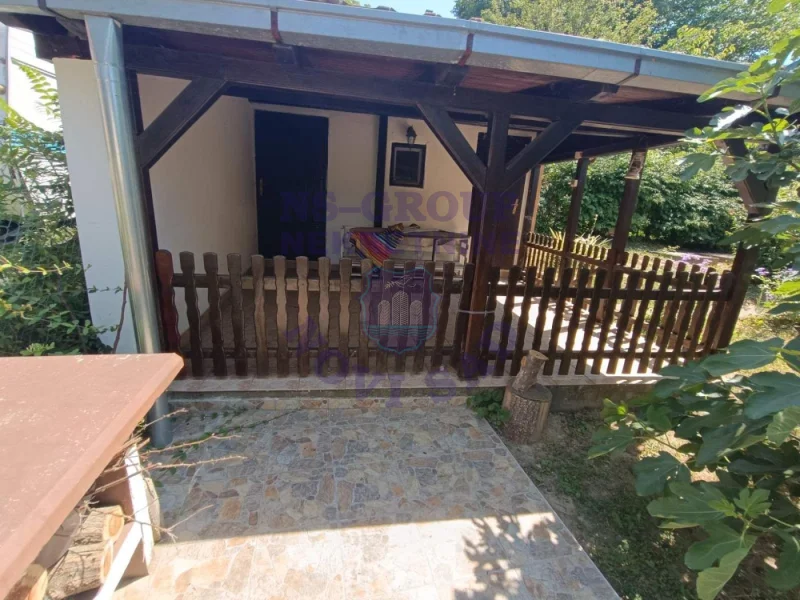 kuca na prodaju Krčedin 90m2 572376