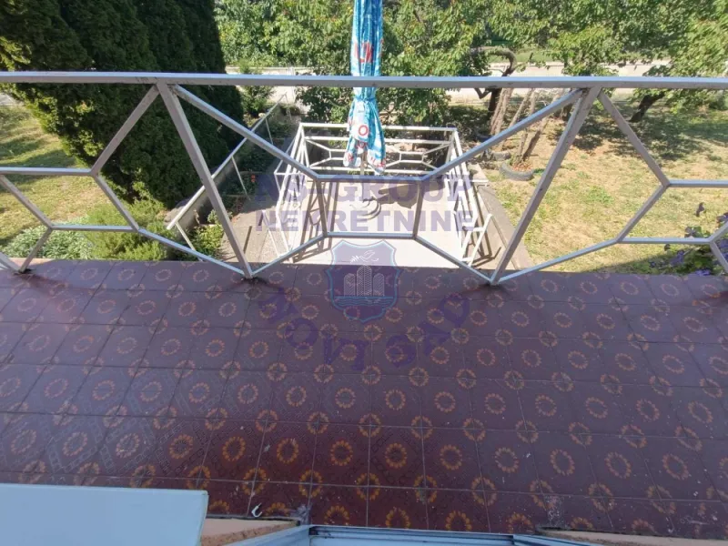 kuca na prodaju Krčedin 90m2 572376