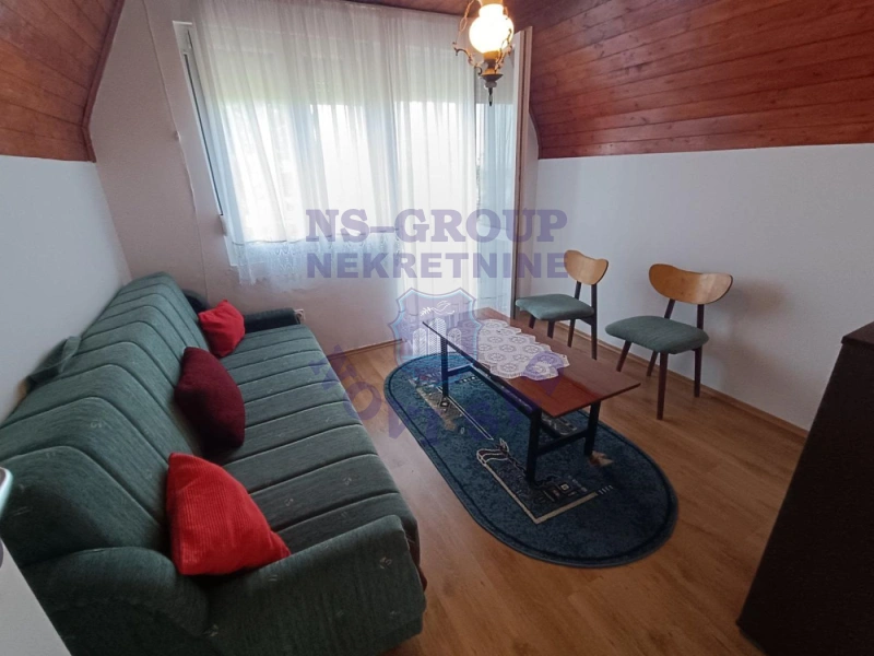 kuca na prodaju Krčedin 90m2 572376