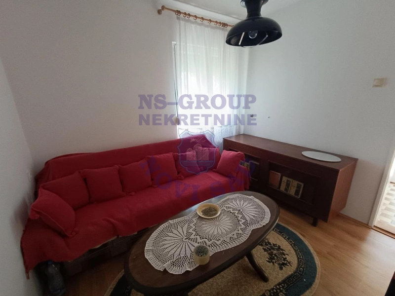 kuca na prodaju Krčedin 90m2 572376