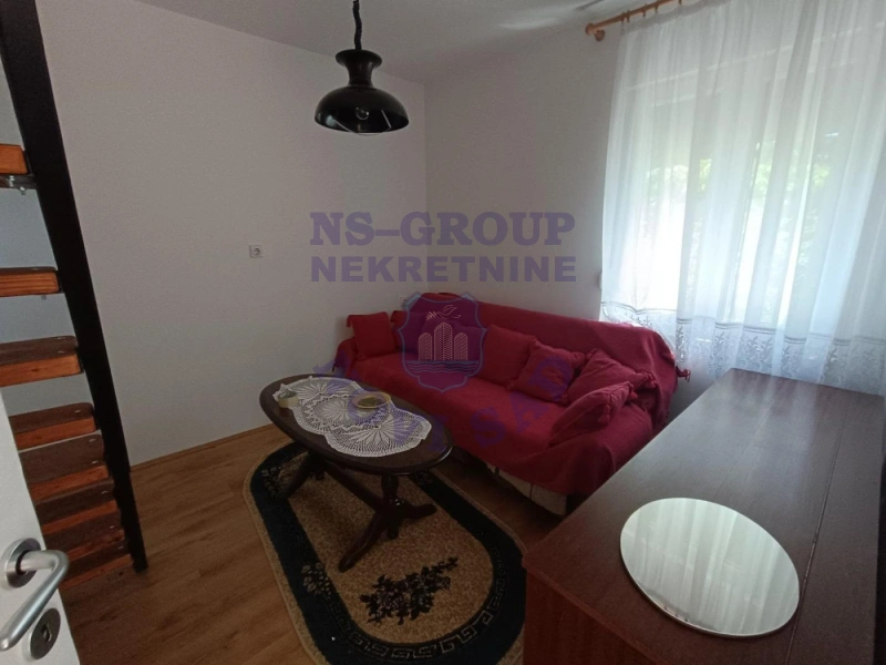 kuca na prodaju Krčedin 90m2 572376