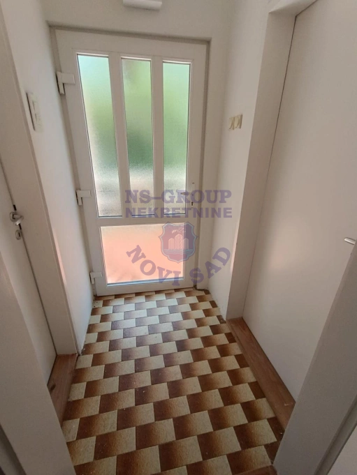 kuca na prodaju Krčedin 90m2 572376