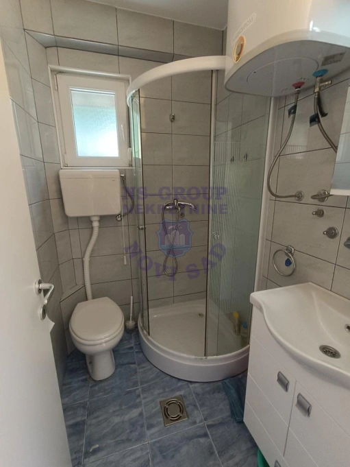 kuca na prodaju Krčedin 90m2 572376