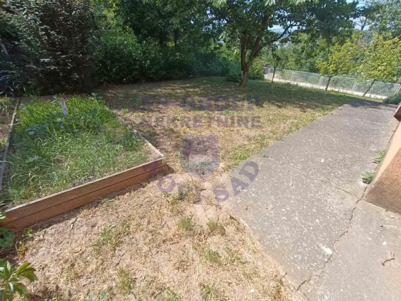 kuca na prodaju Krčedin 90m2 572376